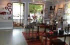 Trade Roots in Westover