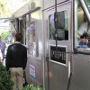 The 'Pepe' food truck makes its debut in Arlington