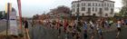 Marine Corps Marathon scenes (photo by Christaki)