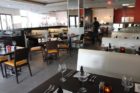 Fuego Cocina y Tequileria in Clarendon