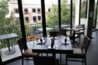 Fuego Cocina y Tequileria in Clarendon