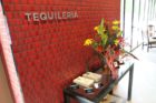 Fuego Cocina y Tequileria in Clarendon