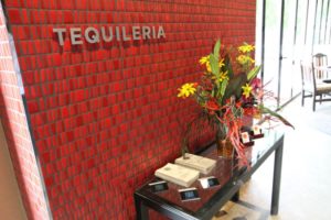Fuego Cocina y Tequileria in Clarendon