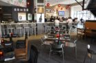 Fuego Cocina y Tequileria in Clarendon