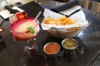 Fuego Cocina y Tequileria in Clarendon