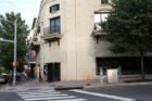 Fuego Cocina y Tequileria in Clarendon