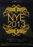NYE2013-Flyer