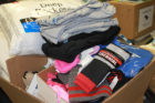 ACPD sends truck of supplies to Hurricane Sandy victims