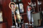 Leek American Bistro in Ballston