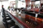 Leek American Bistro in Ballston