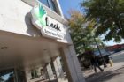 Leek American Bistro in Ballston