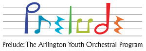 Prelude_logo_color_RGB_for-web1