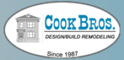 cook-bros-logo