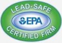 epa_leadsafecertfirm_297123009_logo