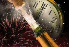 nye-new