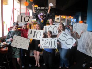IMG_1442_825x619