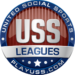 USS Logo