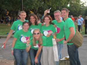 bocce_825x619