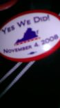 button