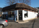 Green Valley Pharmacy in Nauck (photo via Arlington County website)