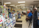 Green Valley Pharmacy in Nauck (photo via Arlington County website)