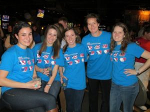 group2_825x619