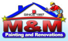 mm-painting-renovations