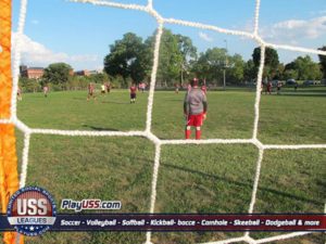 soccer1_824x619