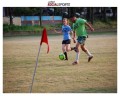 soccer2_778x619