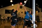 volleyball1_825x550