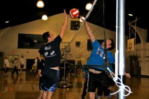 volleyball1_825x550