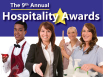 2013-Hospitality-Awards