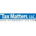 TaxMatters-heading3