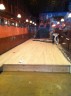 Rhodeside Grill renovations