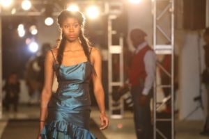 Crystal Couture 2013