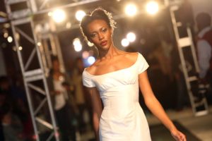 Crystal Couture 2013