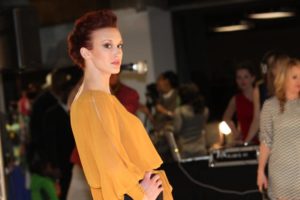 Crystal Couture 2013