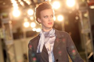 Crystal Couture 2013
