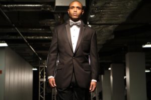 Crystal Couture 2013