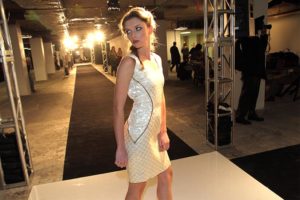 Crystal Couture 2013