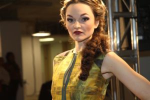 Crystal Couture 2013