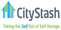 CityStash_pos_3col_tag_green_rgb