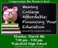 FinancialAidWorkshopAd_ARLnow3