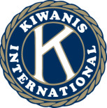 KI_logo-round