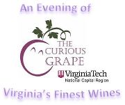 VT-Wine-Tasting