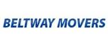 abeltwaymovers