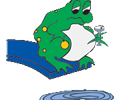 afrog