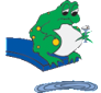 afrog