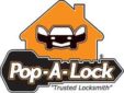 apopalock