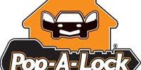 apopalock